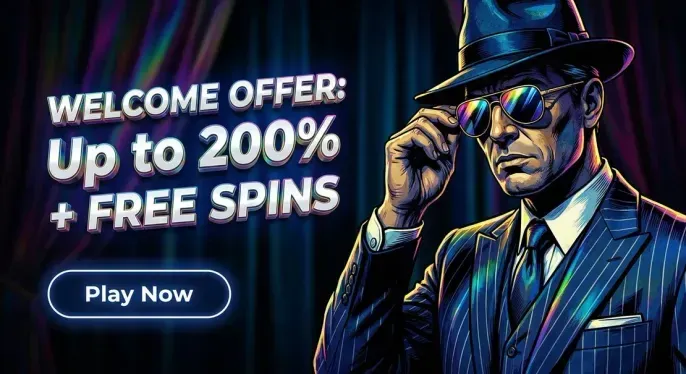 LuckysLedger