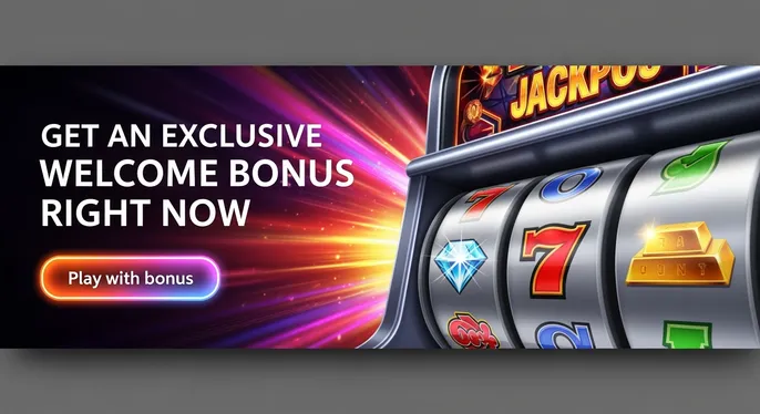 LuckysLedger Casino